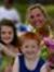 Ginger