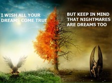 βατмλπ~Sнλdσωнuиτεг ιf ι саииφт мφνε нεανεи, ι ψiιι яαιsε нειι