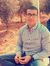 Ahmad A...