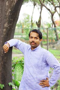 प्रियंक वर्मा