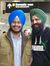 Amrit Pal