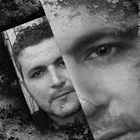 غسان الجوابرة