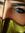 noora omar