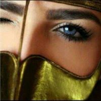 noora omar