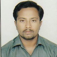 Vishwanath Sindhikumthe