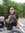 Jerod | 6 comments