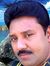 Abdul Pang