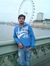 Ajay Kumar