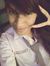 Densy S...