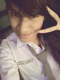 Densy Sopaba