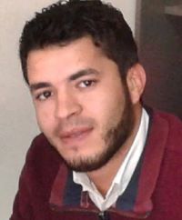 علي الشتيوي