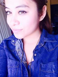 S'madeleine Rivero