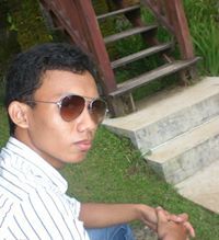 Adhiarto Nugroho