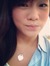 Stella Tan