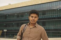 زياد الصبيحي