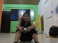 Aliix Andrea