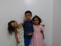 Sawsan Selim