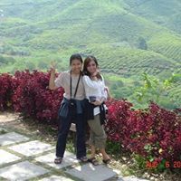 ทัตธนนันท์ คงขาว