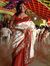Shibani...
