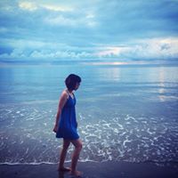 Rayrisar Jantarothai