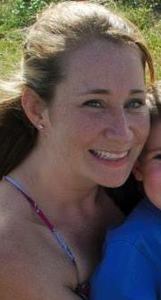 Kathy