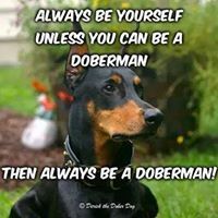 Brenda Thorpe thomas