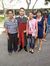 Ho Ling...