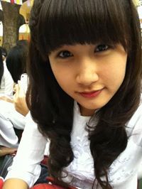 Linh Hoàng