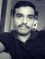 Bharath...