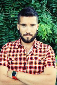Jake Goodman