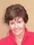 Carol Holladay