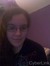 Brittany