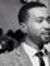 Ahmed M