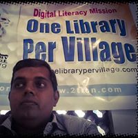 Sujai Pillai