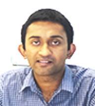 Koteswar Jerripothula