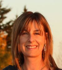 Lorenda Carlsen stefan