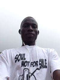 Nii Cobblah