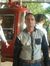 Heera Lal