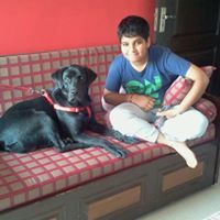 sarthak tyagi
