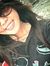 Ruffa R...