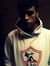 Youssef...