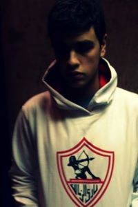 Youssef Hassan