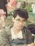 Septian...