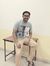 Sushil ...