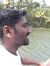 Abhilas...