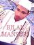 Bilal M...