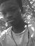 Suleman...