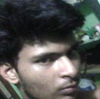 Mohamed Noufal