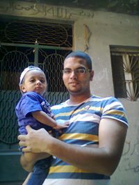 Hesham Abd