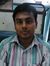 Arun Maiti